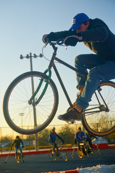 Lex_Bike Polo_25.jpg